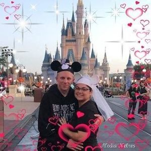 Meet your Posher, Danniel